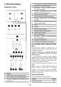 Страница 283