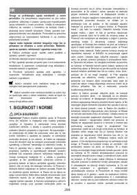 Страница 289