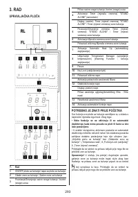 Страница 293