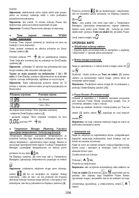 Страница 296