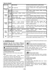 Страница 298