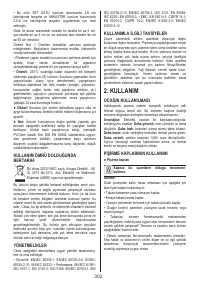 Страница 302
