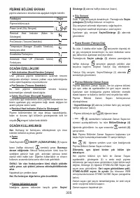 Страница 305