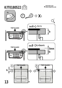 Страница 348