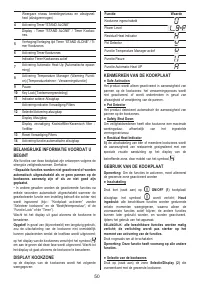 Страница 50