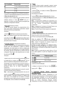 Страница 63