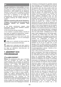 Страница 90