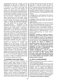 Страница 91