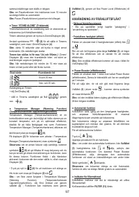 Страница 97