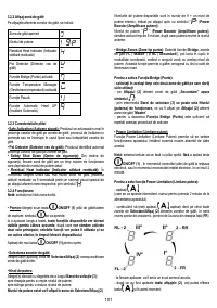 Страница 101