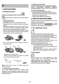 Страница 123