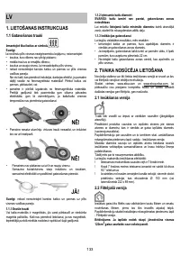 Страница 133