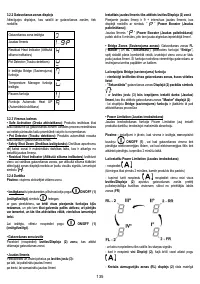 Страница 135