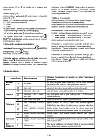Страница 136