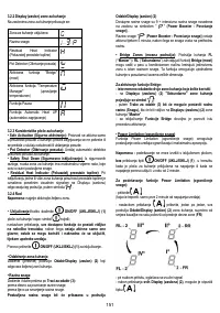 Страница 151