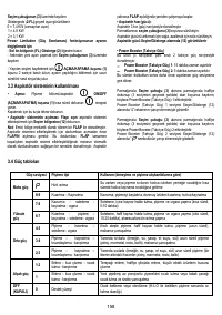 Страница 158