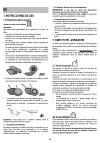 Страница 34