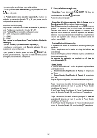 Страница 37