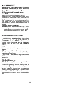 Страница 39