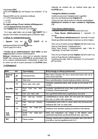 Страница 65