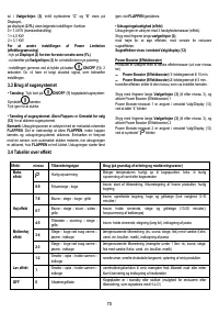 Страница 70