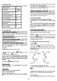 Страница 80