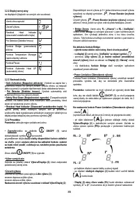 Страница 85