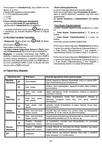 Страница 91