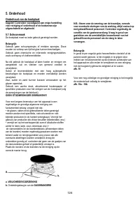 Страница 124