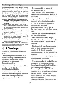 Страница 173
