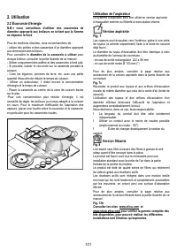 Страница 101