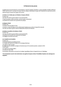 Страница 110