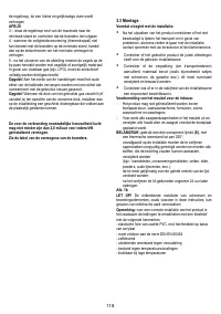 Страница 118