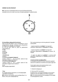 Страница 121