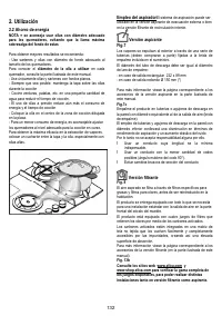 Страница 132