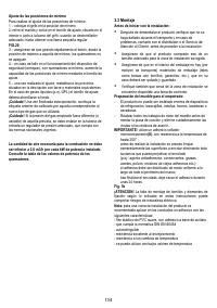 Страница 134