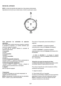 Страница 137
