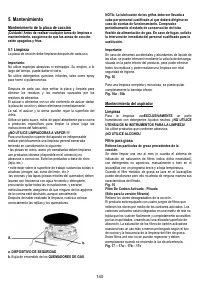 Страница 140