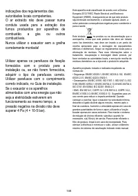 Страница 146