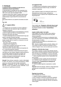 Страница 148