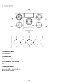 Страница 150