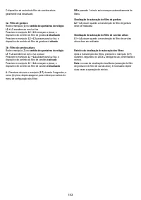 Страница 153