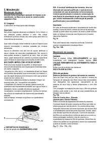 Страница 155