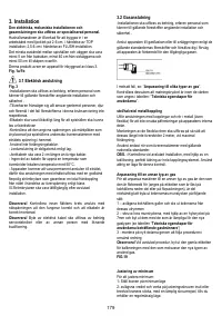 Страница 179