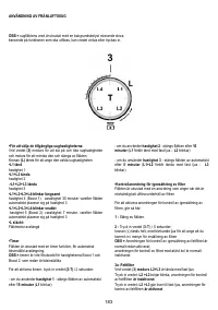 Страница 183