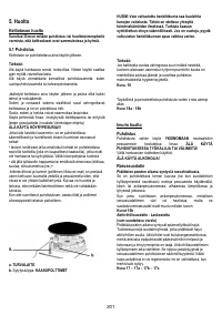 Страница 201