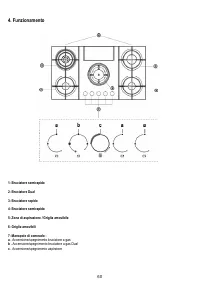 Страница 60