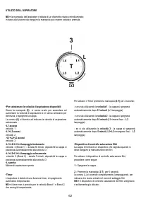 Страница 62