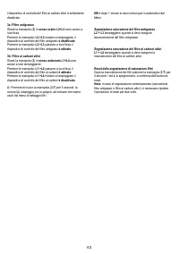 Страница 63