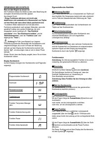 Страница 112